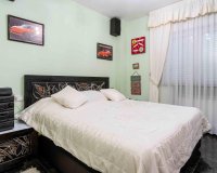 Reventa - Villa / Casa - Orihuela Costa - MUY CERCA DE LA PLAYA