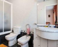 Reventa - Villa / Casa - Orihuela Costa - MUY CERCA DE LA PLAYA