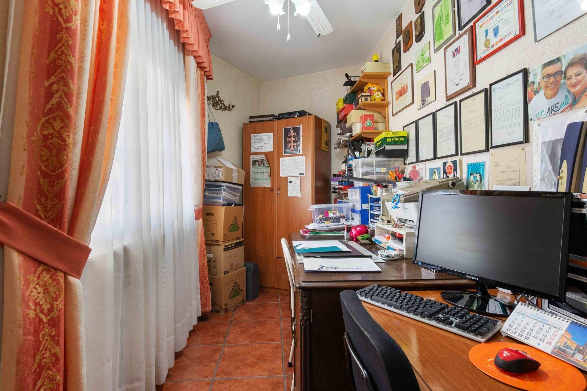 Reventa - Villa / Casa - Orihuela Costa - MUY CERCA DE LA PLAYA