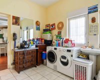 Reventa - Villa / Casa - Orihuela Costa - MUY CERCA DE LA PLAYA
