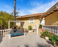 Reventa - Villa / Casa - Orihuela Costa - MUY CERCA DE LA PLAYA