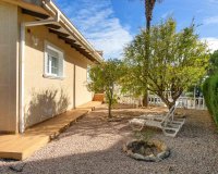 Reventa - Villa / Casa - Orihuela Costa - MUY CERCA DE LA PLAYA
