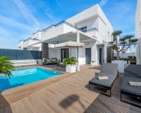 Reventa - Villa / Casa - Orihuela Costa - Orihuela