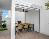 Reventa - Villa / Casa - Orihuela Costa - Orihuela