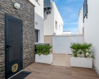Reventa - Villa / Casa - Orihuela Costa - Orihuela