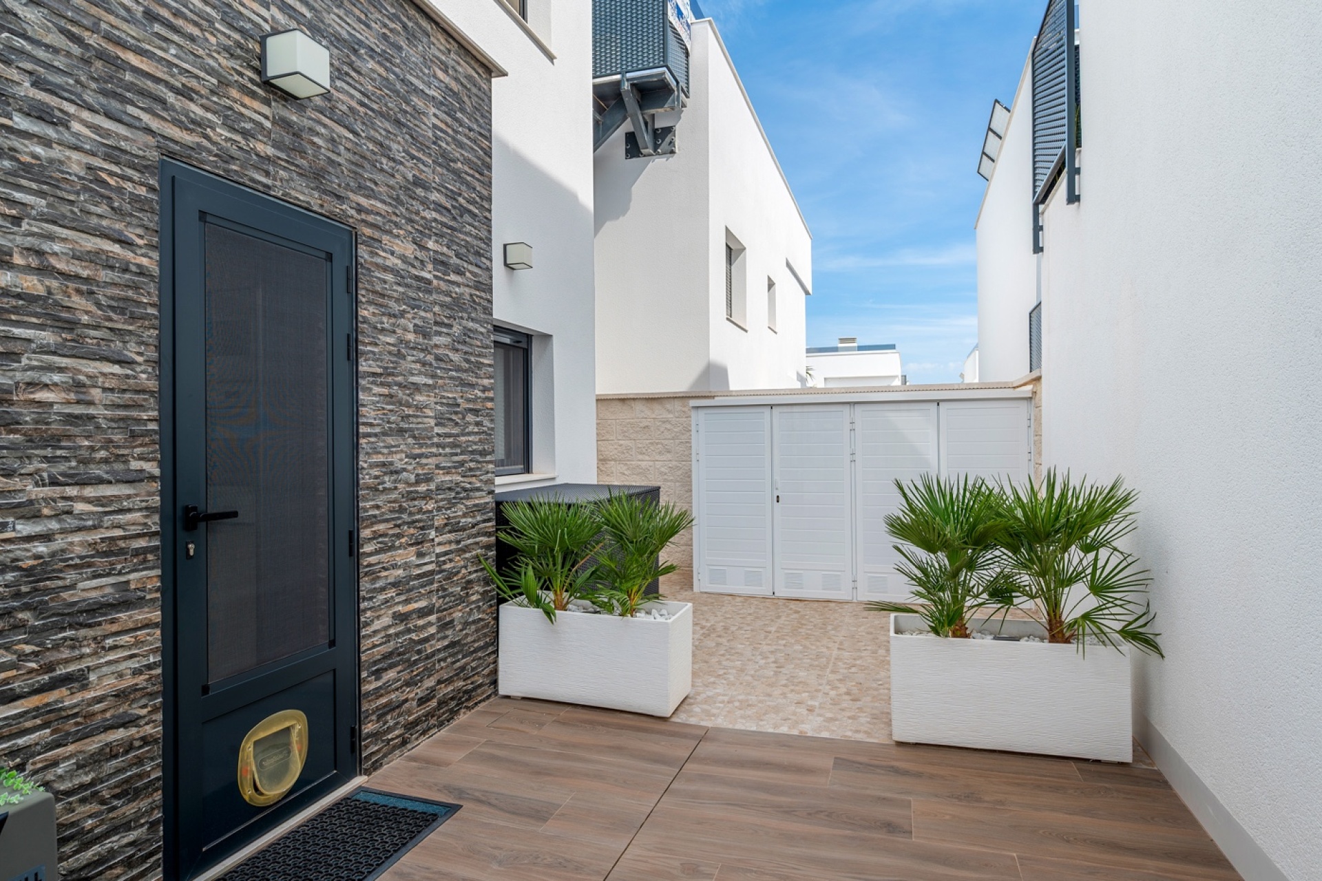 Reventa - Villa / Casa - Orihuela Costa - Orihuela