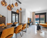 Reventa - Villa / Casa - Orihuela Costa - Orihuela