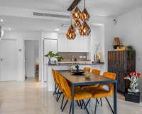 Reventa - Villa / Casa - Orihuela Costa - Orihuela