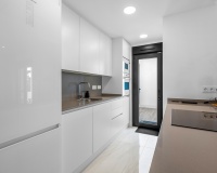 Reventa - Villa / Casa - Orihuela Costa - Orihuela