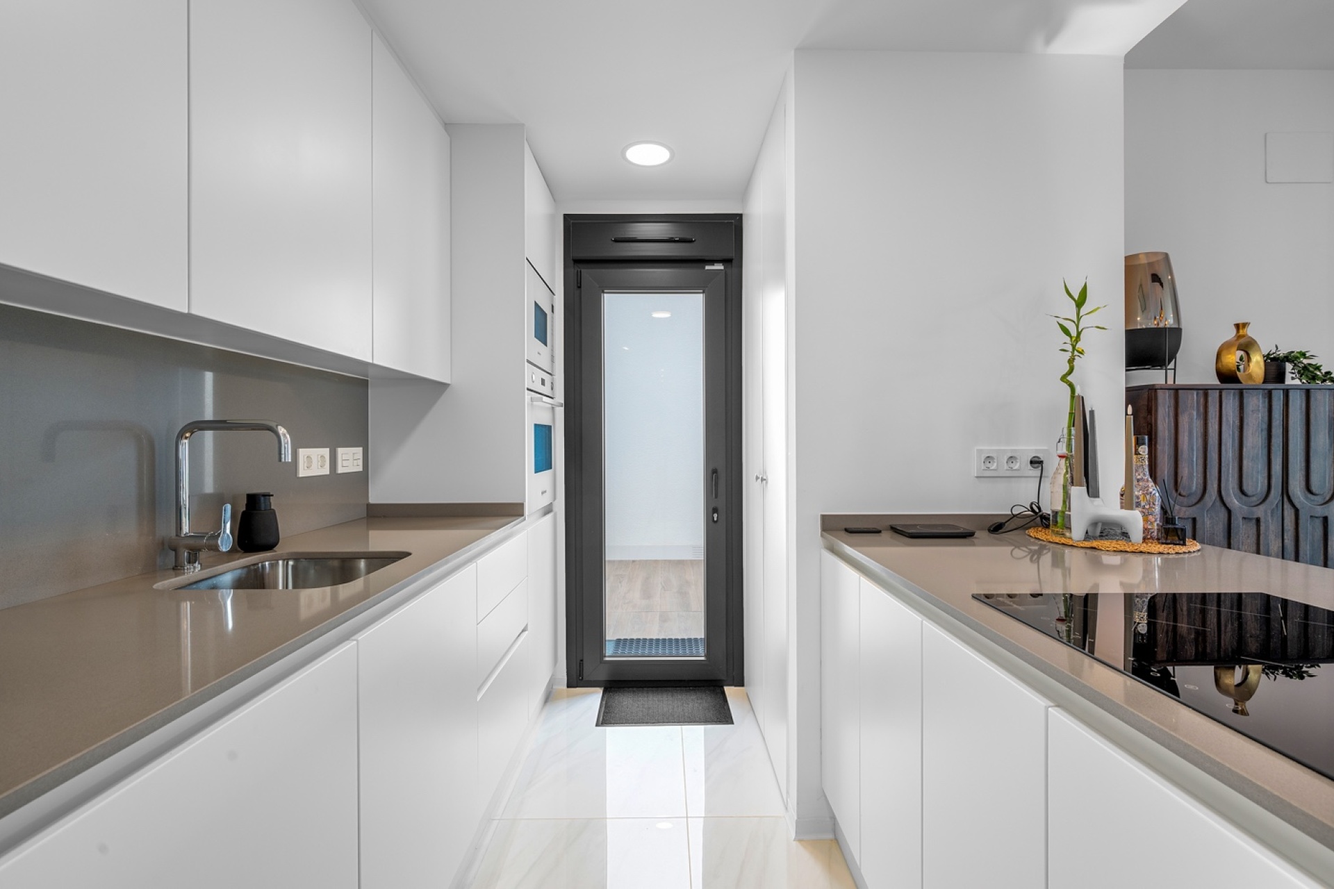 Reventa - Villa / Casa - Orihuela Costa - Orihuela