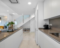 Reventa - Villa / Casa - Orihuela Costa - Orihuela