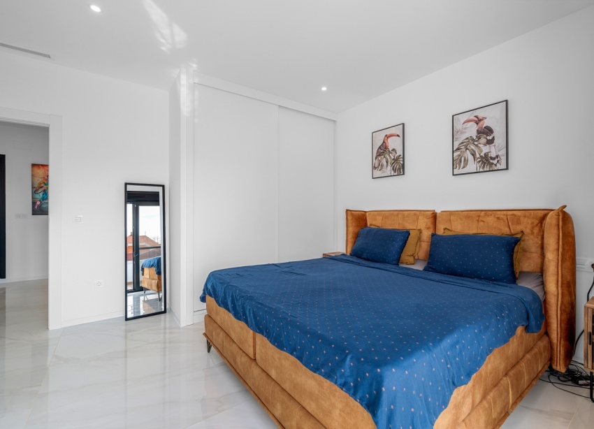 Reventa - Villa / Casa - Orihuela Costa - Orihuela