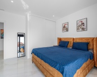 Reventa - Villa / Casa - Orihuela Costa - Orihuela