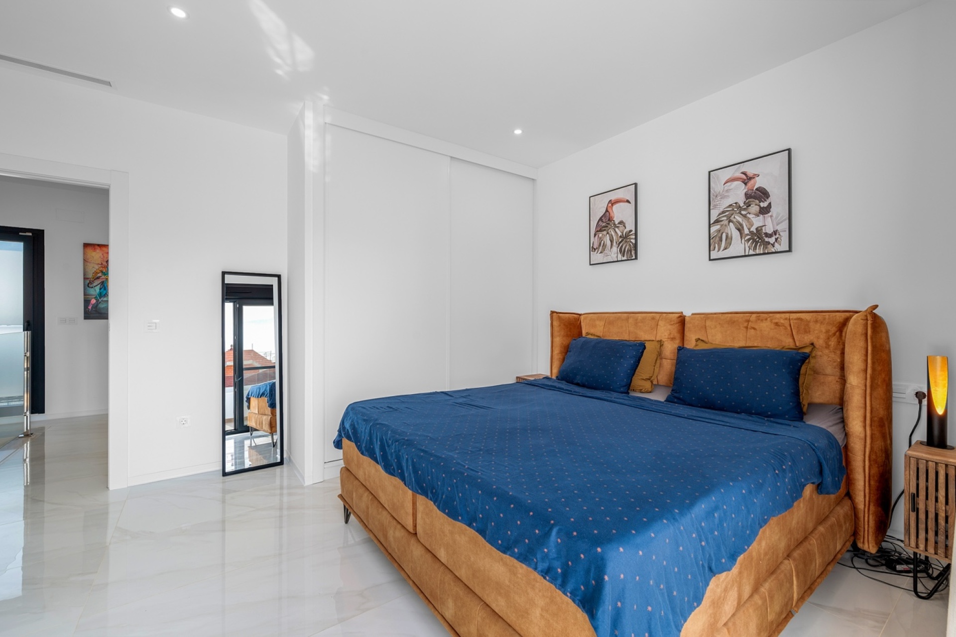 Reventa - Villa / Casa - Orihuela Costa - Orihuela