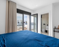 Reventa - Villa / Casa - Orihuela Costa - Orihuela