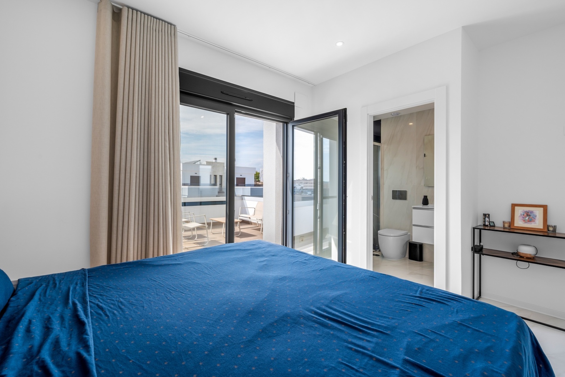 Reventa - Villa / Casa - Orihuela Costa - Orihuela
