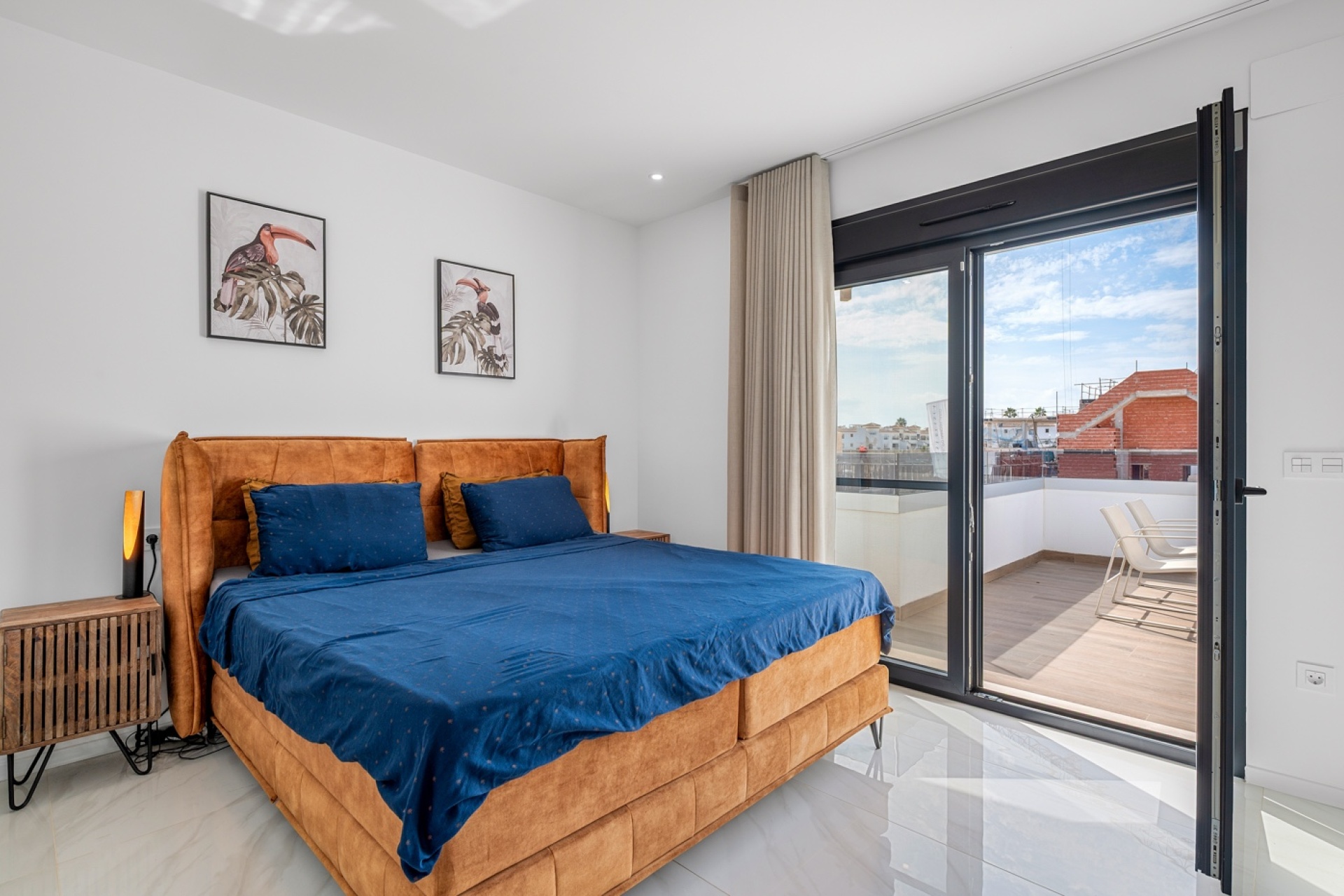 Reventa - Villa / Casa - Orihuela Costa - Orihuela