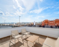 Reventa - Villa / Casa - Orihuela Costa - Orihuela