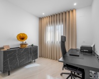 Reventa - Villa / Casa - Orihuela Costa - Orihuela