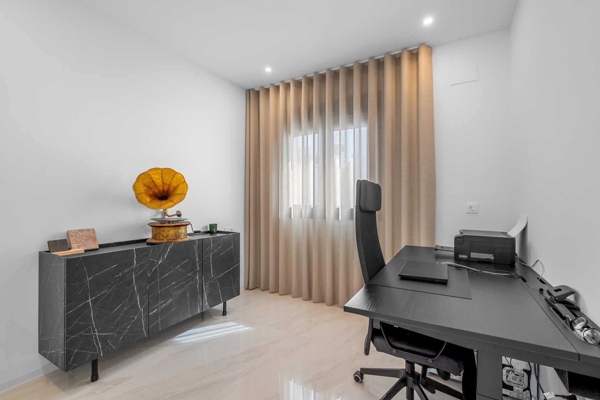 Reventa - Villa / Casa - Orihuela Costa - Orihuela