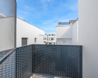 Reventa - Villa / Casa - Orihuela Costa - Orihuela