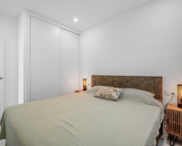 Reventa - Villa / Casa - Orihuela Costa - Orihuela