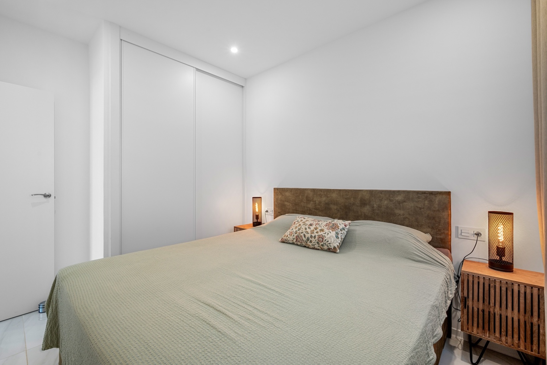 Reventa - Villa / Casa - Orihuela Costa - Orihuela