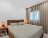Reventa - Villa / Casa - Orihuela Costa - Orihuela