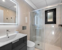 Reventa - Villa / Casa - Orihuela Costa - Orihuela