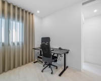Reventa - Villa / Casa - Orihuela Costa - Orihuela