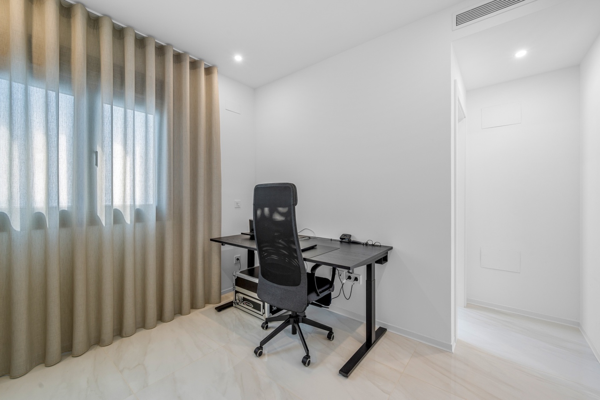 Reventa - Villa / Casa - Orihuela Costa - Orihuela