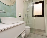 Reventa - Villa / Casa - Orihuela Costa - PAU 8