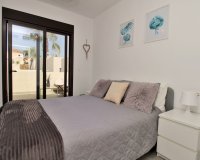 Reventa - Villa / Casa - Orihuela Costa - PAU 8