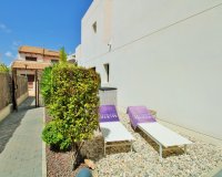 Reventa - Villa / Casa - Orihuela Costa - PAU 8