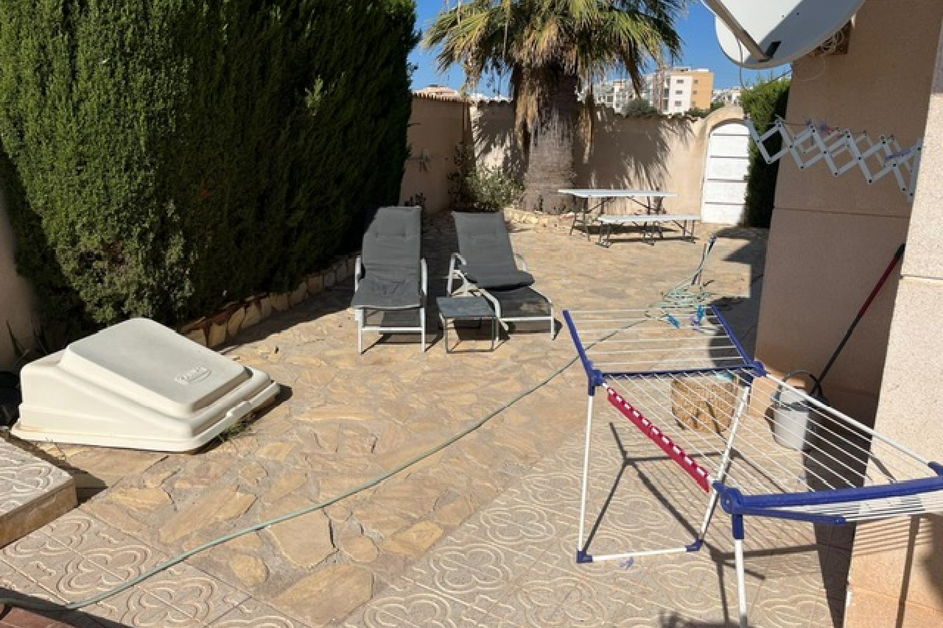 Reventa - Villa / Casa - Orihuela Costa - Playa Flamenca