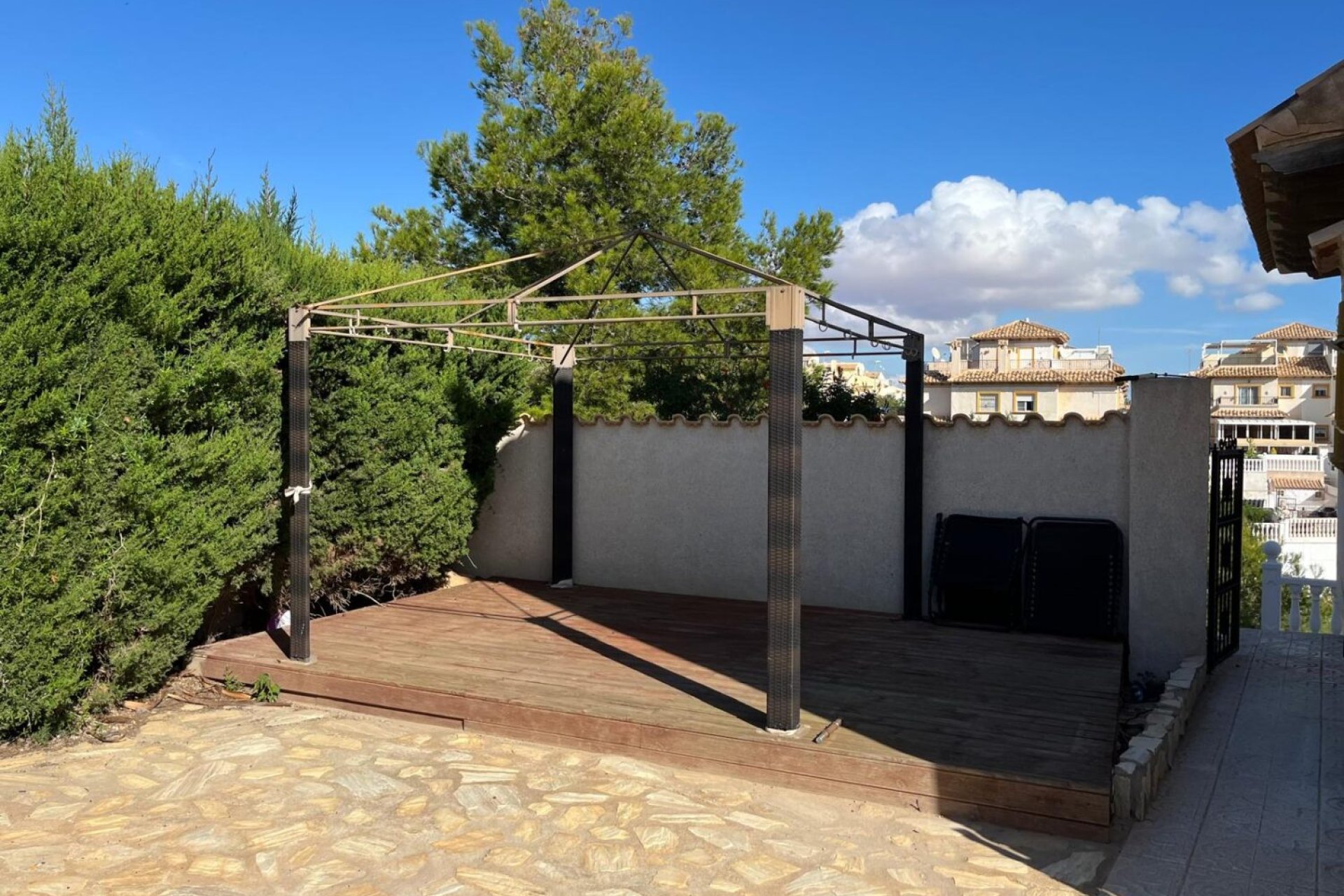 Reventa - Villa / Casa - Orihuela Costa - Playa Flamenca