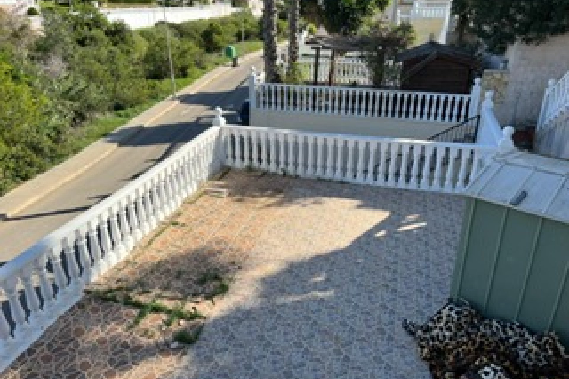 Reventa - Villa / Casa - Orihuela Costa - Playa Flamenca