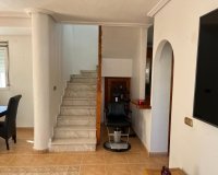 Reventa - Villa / Casa - Orihuela Costa - Playa Flamenca