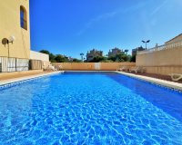 Reventa - Villa / Casa - Orihuela Costa - Playa Flamenca