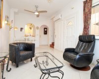 Reventa - Villa / Casa - Orihuela Costa - Playa Flamenca