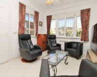 Reventa - Villa / Casa - Orihuela Costa - Playa Flamenca