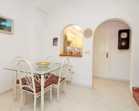 Reventa - Villa / Casa - Orihuela Costa - Playa Flamenca