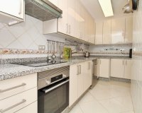 Reventa - Villa / Casa - Orihuela Costa - Playa Flamenca