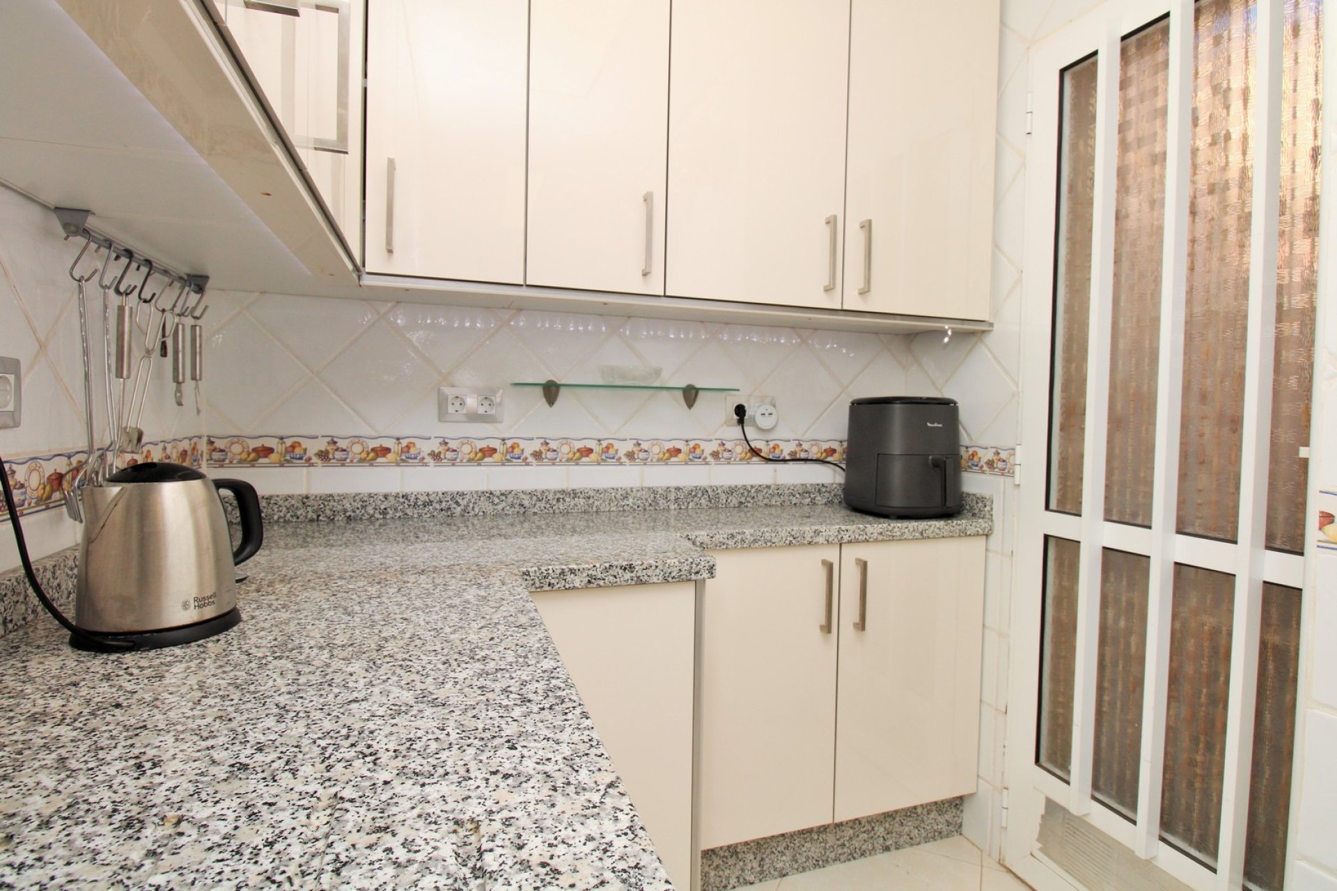 Reventa - Villa / Casa - Orihuela Costa - Playa Flamenca