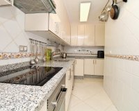 Reventa - Villa / Casa - Orihuela Costa - Playa Flamenca
