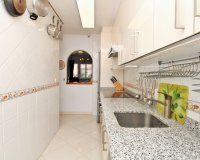 Reventa - Villa / Casa - Orihuela Costa - Playa Flamenca