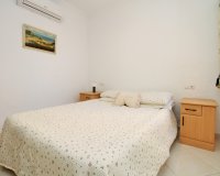 Reventa - Villa / Casa - Orihuela Costa - Playa Flamenca