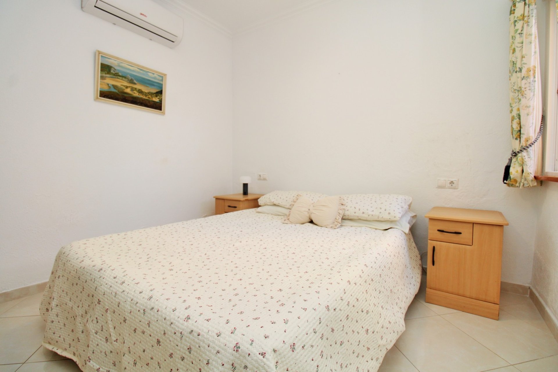 Reventa - Villa / Casa - Orihuela Costa - Playa Flamenca