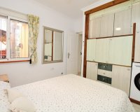 Reventa - Villa / Casa - Orihuela Costa - Playa Flamenca