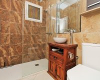 Reventa - Villa / Casa - Orihuela Costa - Playa Flamenca